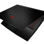 msi-gf63-rtx30-laptop